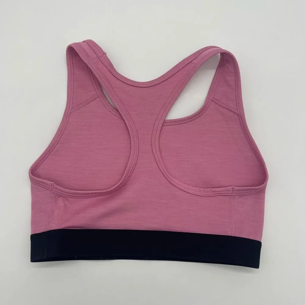 Kids Nike Sports Bra